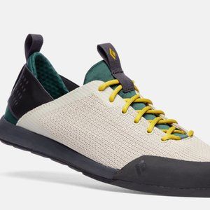 Men's Black Diamond Session Shoe